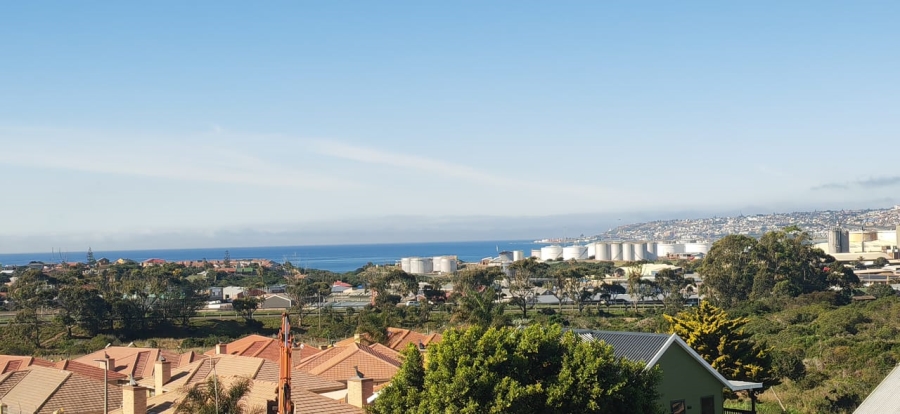 3 Bedroom Property for Sale in Seemeeu Park Western Cape